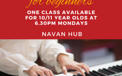 Navan Music Hub