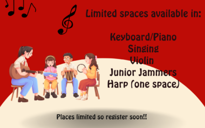 Navan Music Hub