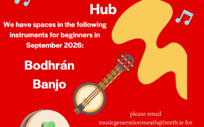 Ratoath Hub