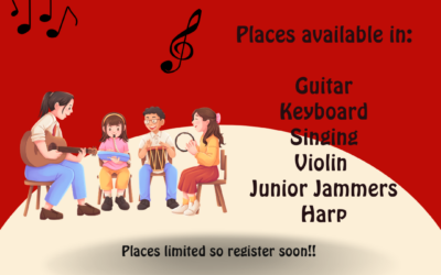 Navan Music Hub